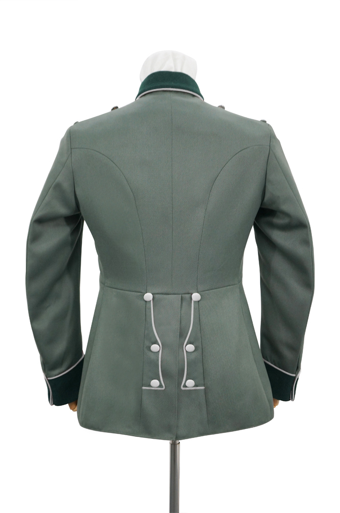 WW2 german uniform,wehrmacht uniform,german army uniform,heer,m35 tunic,German Heer Gabardine Tunic,WW2 uniforms,wii uniforms,WWII german militaria,WWII german,reenactment  shop,reenactment uniforms,german WW2 uniforms,german WW2 militaria,WW2 reproduction,german officer uniform,replica military uniforms,saving private ryan uniforms,OKW,OKH,OKW uniforms,OKH uniforms