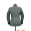 WWII German Heer M35 General Officer waffenrock Gabardine piped dress tunic WW2 german uniform,wehrmacht uniform,german army uniform,heer,m35 tunic,German Heer Gabardine Tunic,WW2 uniforms,wii uniforms,WWII german militaria,WWII german,reenactment  shop,reenactment uniforms,german WW2 uniforms,german WW2 militaria,WW2 reproduction,german officer uniform,replica military uniforms,saving private ryan uniforms,OKW,OKH,OKW uniforms,OKH uniforms