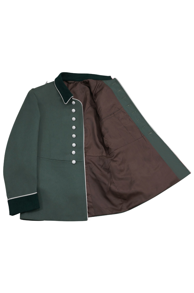 WW2 german uniform,wehrmacht uniform,german army uniform,heer,m35 tunic,German Heer Gabardine Tunic,WW2 uniforms,wii uniforms,WWII german militaria,WWII german,reenactment  shop,reenactment uniforms,german WW2 uniforms,german WW2 militaria,WW2 reproduction,german officer uniform,replica military uniforms,saving private ryan uniforms,OKW,OKH,OKW uniforms,OKH uniforms
