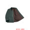 WWII German Heer M35 General Officer waffenrock Gabardine piped dress tunic WW2 german uniform,wehrmacht uniform,german army uniform,heer,m35 tunic,German Heer Gabardine Tunic,WW2 uniforms,wii uniforms,WWII german militaria,WWII german,reenactment  shop,reenactment uniforms,german WW2 uniforms,german WW2 militaria,WW2 reproduction,german officer uniform,replica military uniforms,saving private ryan uniforms,OKW,OKH,OKW uniforms,OKH uniforms