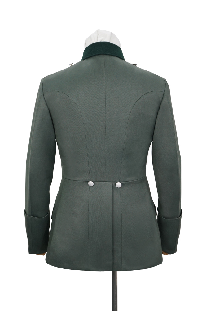 WW2 german uniform,wehrmacht uniform,german army uniform,heer,m35 tunic,German Heer Gabardine Tunic,WW2 uniforms,wii uniforms,WWII german militaria,WWII german,reenactment  shop,reenactment uniforms,german WW2 uniforms,german WW2 militaria,WW2 reproduction,german officer uniform,replica military uniforms,saving private ryan uniforms