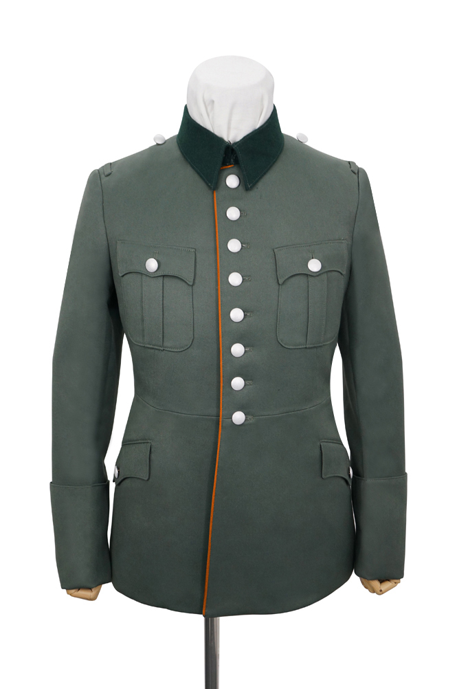 Field Police