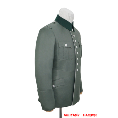 WW2 german uniform,wehrmacht uniform,german army uniform,heer,m27 tunic,German Heer Gabardine Tunic,WW2 uniforms,wii uniforms,WWII german militaria,WWII german,reenactment  shop,reenactment uniforms,german WW2 uniforms,german WW2 militaria,WW2 reproduction,german officer uniform,replica military uniforms,saving private ryan uniforms,OKW,OKH,OKW uniforms,OKH uniforms