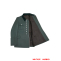 WWII German Heer M27 General Officer Gabardine piped service tunic jacket II WW2 german uniform,wehrmacht uniform,german army uniform,heer,m27 tunic,German Heer Gabardine Tunic,WW2 uniforms,wii uniforms,WWII german militaria,WWII german,reenactment  shop,reenactment uniforms,german WW2 uniforms,german WW2 militaria,WW2 reproduction,german officer uniform,replica military uniforms,saving private ryan uniforms,OKW,OKH,OKW uniforms,OKH uniforms