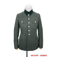 WWII German Heer M28 General Officer Gabardine service tunic jacket II WW2 german uniform,wehrmacht uniform,german army uniform,heer,m35 tunic,German Heer Gabardine Tunic,WW2 uniforms,wii uniforms,WWII german militaria,WWII german,reenactment  shop,reenactment uniforms,german WW2 uniforms,german WW2 militaria,WW2 reproduction,german officer uniform,replica military uniforms,saving private ryan uniforms