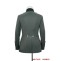 WWII German Heer M28 General Officer Gabardine piped service tunic jacket II WW2 german uniform,wehrmacht uniform,german army uniform,heer,m28 tunic,German Heer Gabardine Tunic,WW2 uniforms,wii uniforms,WWII german militaria,WWII german,reenactment  shop,reenactment uniforms,german WW2 uniforms,german WW2 militaria,WW2 reproduction,german officer uniform,replica military uniforms,saving private ryan uniforms,OKW,OKH,OKW uniforms,OKH uniforms