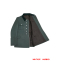 WWII German Heer M28 General Officer Gabardine piped service tunic jacket II WW2 german uniform,wehrmacht uniform,german army uniform,heer,m28 tunic,German Heer Gabardine Tunic,WW2 uniforms,wii uniforms,WWII german militaria,WWII german,reenactment  shop,reenactment uniforms,german WW2 uniforms,german WW2 militaria,WW2 reproduction,german officer uniform,replica military uniforms,saving private ryan uniforms,OKW,OKH,OKW uniforms,OKH uniforms