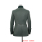 WWII German Heer M27 General Officer Gabardine service tunic Jacket I WW2 german uniform,wehrmacht uniform,german army uniform,heer,m35 tunic,German Heer Gabardine Tunic,WW2 uniforms,wii uniforms,WWII german militaria,WWII german,reenactment  shop,reenactment uniforms,german WW2 uniforms,german WW2 militaria,WW2 reproduction,german officer uniform,replica military uniforms,saving private ryan uniforms