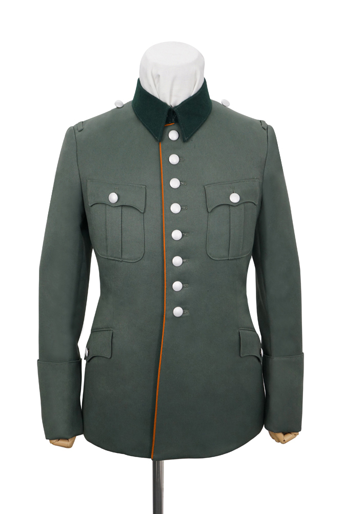 Field Police