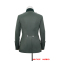 WWII German Heer M28 General Officer Gabardine service tunic jacket I WW2 german uniform,wehrmacht uniform,german army uniform,heer,m35 tunic,German Heer Gabardine Tunic,WW2 uniforms,wii uniforms,WWII german militaria,WWII german,reenactment  shop,reenactment uniforms,german WW2 uniforms,german WW2 militaria,WW2 reproduction,german officer uniform,replica military uniforms,saving private ryan uniforms
