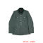 WWII German Heer M28 General Officer Gabardine service tunic jacket I WW2 german uniform,wehrmacht uniform,german army uniform,heer,m35 tunic,German Heer Gabardine Tunic,WW2 uniforms,wii uniforms,WWII german militaria,WWII german,reenactment  shop,reenactment uniforms,german WW2 uniforms,german WW2 militaria,WW2 reproduction,german officer uniform,replica military uniforms,saving private ryan uniforms
