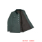 WWII German Heer M28 General Officer Gabardine service tunic jacket I WW2 german uniform,wehrmacht uniform,german army uniform,heer,m35 tunic,German Heer Gabardine Tunic,WW2 uniforms,wii uniforms,WWII german militaria,WWII german,reenactment  shop,reenactment uniforms,german WW2 uniforms,german WW2 militaria,WW2 reproduction,german officer uniform,replica military uniforms,saving private ryan uniforms