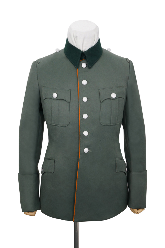 Field Police