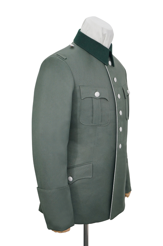 WW2 german uniform,wehrmacht uniform,german army uniform,heer,m28 tunic,German Heer Gabardine Tunic,WW2 uniforms,wii uniforms,WWII german militaria,WWII german,reenactment  shop,reenactment uniforms,german WW2 uniforms,german WW2 militaria,WW2 reproduction,german officer uniform,replica military uniforms,saving private ryan uniforms,OKW,OKH,OKW uniforms,OKH uniforms