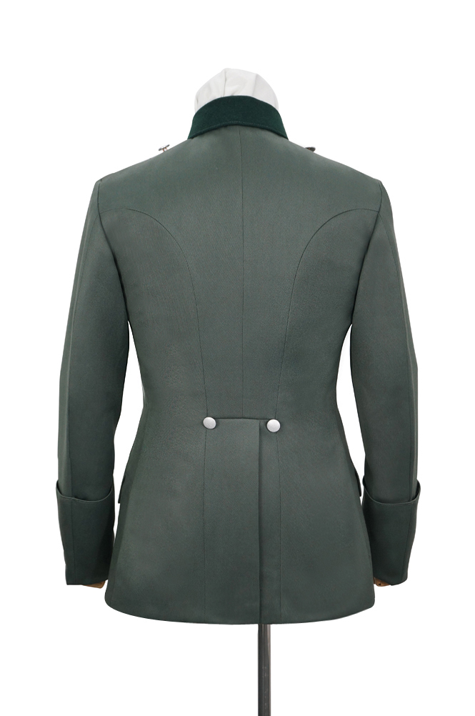 WW2 german uniform,wehrmacht uniform,german army uniform,heer,m28 tunic,German Heer Gabardine Tunic,WW2 uniforms,wii uniforms,WWII german militaria,WWII german,reenactment  shop,reenactment uniforms,german WW2 uniforms,german WW2 militaria,WW2 reproduction,german officer uniform,replica military uniforms,saving private ryan uniforms,OKW,OKH,OKW uniforms,OKH uniforms