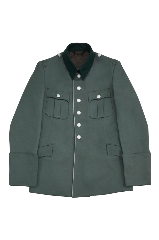 WW2 german uniform,wehrmacht uniform,german army uniform,heer,m28 tunic,German Heer Gabardine Tunic,WW2 uniforms,wii uniforms,WWII german militaria,WWII german,reenactment  shop,reenactment uniforms,german WW2 uniforms,german WW2 militaria,WW2 reproduction,german officer uniform,replica military uniforms,saving private ryan uniforms,OKW,OKH,OKW uniforms,OKH uniforms