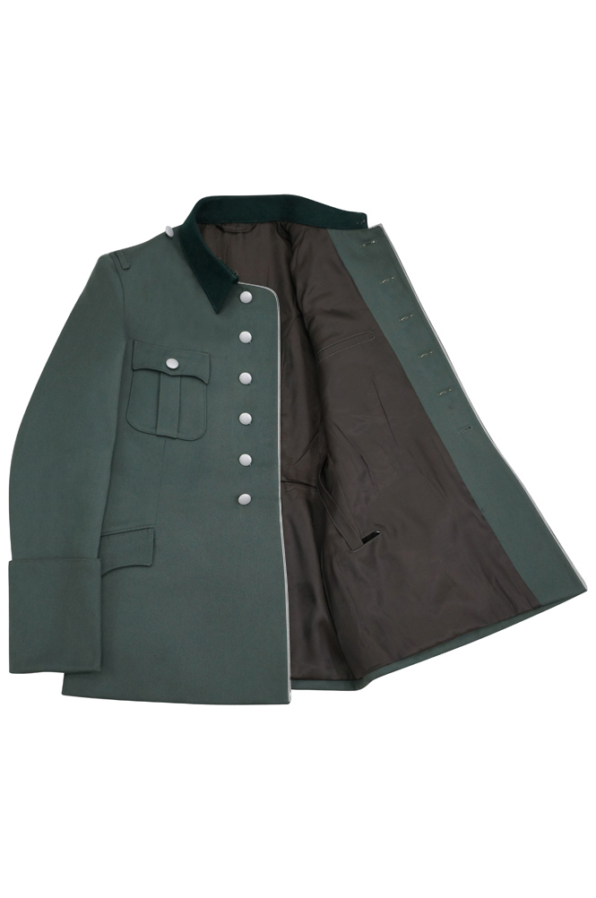WW2 german uniform,wehrmacht uniform,german army uniform,heer,m28 tunic,German Heer Gabardine Tunic,WW2 uniforms,wii uniforms,WWII german militaria,WWII german,reenactment  shop,reenactment uniforms,german WW2 uniforms,german WW2 militaria,WW2 reproduction,german officer uniform,replica military uniforms,saving private ryan uniforms,OKW,OKH,OKW uniforms,OKH uniforms