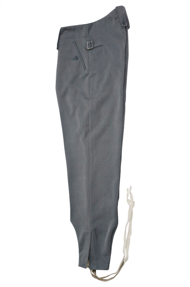 WW2 german uniform,wehrmacht uniform,german army uniform,heer,geman Breeches,German Heer Gabardine Trousers,WW2 uniforms,wii uniforms,WWII german militaria,WWII german,reenactment  shop,reenactment uniforms,german WW2 uniforms,german WW2 militaria,WW2 reproduction,german officer uniform,replica military uniforms,saving private ryan uniforms