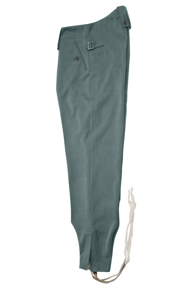 WW2 german uniform,wehrmacht uniform,german army uniform,heer,geman Breeches,German Heer Gabardine Trousers,WW2 uniforms,wii uniforms,WWII german militaria,WWII german,reenactment  shop,reenactment uniforms,german WW2 uniforms,german WW2 militaria,WW2 reproduction,german officer uniform,replica military uniforms,saving private ryan uniforms