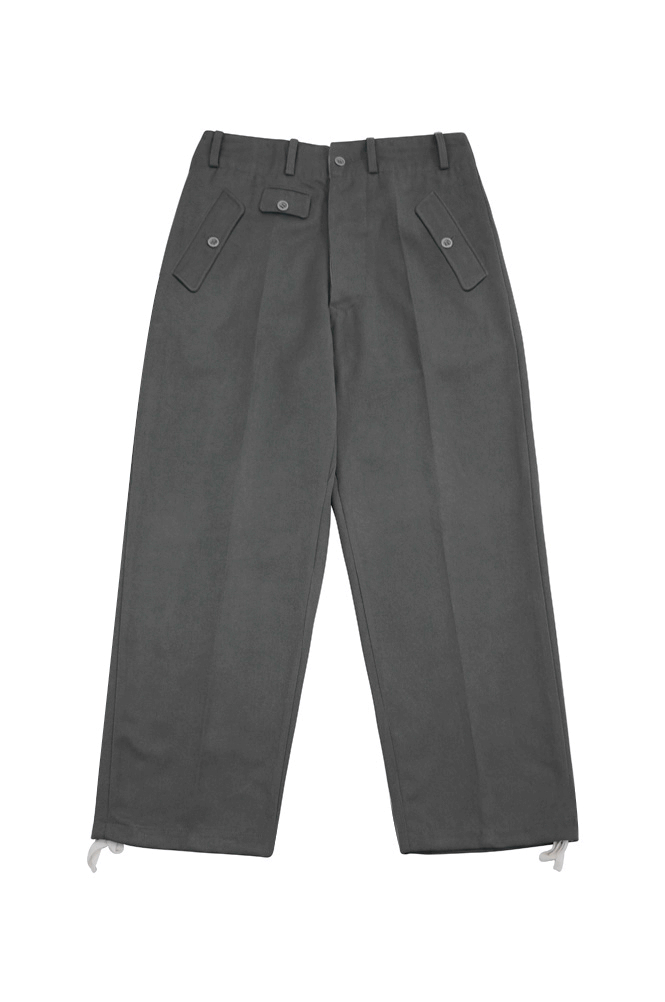 WW2 german uniform,wehrmacht uniform,german army uniform,heer,geman Breeches,German Heer Gabardine Trousers,WW2 uniforms,wii uniforms,WWII german militaria,WWII german,reenactment  shop,reenactment uniforms,german WW2 uniforms,german WW2 militaria,WW2 reproduction,german officer uniform,replica military uniforms,saving private ryan uniforms