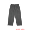 WWII German Heer M44 Stone Grey Gabardine trousers WW2 german uniform,wehrmacht uniform,german army uniform,heer,geman Breeches,German Heer Gabardine Trousers,WW2 uniforms,wii uniforms,WWII german militaria,WWII german,reenactment  shop,reenactment uniforms,german WW2 uniforms,german WW2 militaria,WW2 reproduction,german officer uniform,replica military uniforms,saving private ryan uniforms