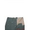 WWII German Heer M44 Field Grey Gabardine trousers WW2 german uniform,wehrmacht uniform,german army uniform,heer,geman Breeches,German Heer Gabardine Trousers,WW2 uniforms,wii uniforms,WWII german militaria,WWII german,reenactment  shop,reenactment uniforms,german WW2 uniforms,german WW2 militaria,WW2 reproduction,german officer uniform,replica military uniforms,saving private ryan uniforms