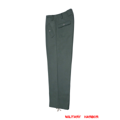WWII German Heer M44 Field Grey Gabardine trousers WW2 german uniform,wehrmacht uniform,german army uniform,heer,geman Breeches,German Heer Gabardine Trousers,WW2 uniforms,wii uniforms,WWII german militaria,WWII german,reenactment  shop,reenactment uniforms,german WW2 uniforms,german WW2 militaria,WW2 reproduction,german officer uniform,replica military uniforms,saving private ryan uniforms