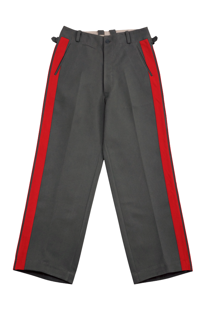 WW2 german uniform,wehrmacht uniform,german army uniform,heer,geman Breeches,German Heer Gabardine Trousers,WW2 uniforms,wii uniforms,WWII german militaria,WWII german,reenactment  shop,reenactment uniforms,german WW2 uniforms,german WW2 militaria,WW2 reproduction,german officer uniform,replica military uniforms,saving private ryan uniforms