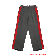 WW2 german uniform,wehrmacht uniform,german army uniform,heer,geman Breeches,German Heer Gabardine Trousers,WW2 uniforms,wii uniforms,WWII german militaria,WWII german,reenactment  shop,reenactment uniforms,german WW2 uniforms,german WW2 militaria,WW2 reproduction,german officer uniform,replica military uniforms,saving private ryan uniforms