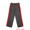 WWII German Heer General Stone Grey Gabardine Straight Trousers WW2 german uniform,wehrmacht uniform,german army uniform,heer,geman Breeches,German Heer Gabardine Trousers,WW2 uniforms,wii uniforms,WWII german militaria,WWII german,reenactment  shop,reenactment uniforms,german WW2 uniforms,german WW2 militaria,WW2 reproduction,german officer uniform,replica military uniforms,saving private ryan uniforms