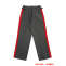 WWII German Heer General Stone Grey Gabardine Straight Trousers WW2 german uniform,wehrmacht uniform,german army uniform,heer,geman Breeches,German Heer Gabardine Trousers,WW2 uniforms,wii uniforms,WWII german militaria,WWII german,reenactment  shop,reenactment uniforms,german WW2 uniforms,german WW2 militaria,WW2 reproduction,german officer uniform,replica military uniforms,saving private ryan uniforms