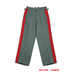 WW2 german uniform,wehrmacht uniform,german army uniform,heer,geman Breeches,German Heer Gabardine Trousers,WW2 uniforms,wii uniforms,WWII german militaria,WWII german,reenactment  shop,reenactment uniforms,german WW2 uniforms,german WW2 militaria,WW2 reproduction,german officer uniform,replica military uniforms,saving private ryan uniforms