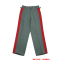 WWII German Heer General Fieldgrey Gabardine Straight Trousers WW2 german uniform,wehrmacht uniform,german army uniform,heer,geman Breeches,German Heer Gabardine Trousers,WW2 uniforms,wii uniforms,WWII german militaria,WWII german,reenactment  shop,reenactment uniforms,german WW2 uniforms,german WW2 militaria,WW2 reproduction,german officer uniform,replica military uniforms,saving private ryan uniforms