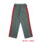 WWII German Heer General Fieldgrey Gabardine Straight Trousers WW2 german uniform,wehrmacht uniform,german army uniform,heer,geman Breeches,German Heer Gabardine Trousers,WW2 uniforms,wii uniforms,WWII german militaria,WWII german,reenactment  shop,reenactment uniforms,german WW2 uniforms,german WW2 militaria,WW2 reproduction,german officer uniform,replica military uniforms,saving private ryan uniforms