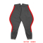 WWII German Heer General Stone Grey Gabardine Breeches WW2 german uniform,wehrmacht uniform,german army uniform,heer,geman Breeches,German Heer Gabardine Trousers,WW2 uniforms,wii uniforms,WWII german militaria,WWII german,reenactment  shop,reenactment uniforms,german WW2 uniforms,german WW2 militaria,WW2 reproduction,german officer uniform,replica military uniforms,saving private ryan uniforms