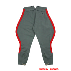 WW2 german uniform,wehrmacht uniform,german army uniform,heer,geman Breeches,German Heer Gabardine Trousers,WW2 uniforms,wii uniforms,WWII german militaria,WWII german,reenactment  shop,reenactment uniforms,german WW2 uniforms,german WW2 militaria,WW2 reproduction,german officer uniform,replica military uniforms,saving private ryan uniforms
