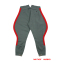WWII German Heer General Fieldgrey Gabardine Breeches WW2 german uniform,wehrmacht uniform,german army uniform,heer,geman Breeches,German Heer Gabardine Trousers,WW2 uniforms,wii uniforms,WWII german militaria,WWII german,reenactment  shop,reenactment uniforms,german WW2 uniforms,german WW2 militaria,WW2 reproduction,german officer uniform,replica military uniforms,saving private ryan uniforms