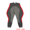 WWII German Heer General Stone Grey Gabardine Riding Breeches WW2 german uniform,wehrmacht uniform,german army uniform,heer,geman Breeches,German Heer Gabardine Trousers,WW2 uniforms,wii uniforms,WWII german militaria,WWII german,reenactment  shop,reenactment uniforms,german WW2 uniforms,german WW2 militaria,WW2 reproduction,german officer uniform,replica military uniforms,saving private ryan uniforms