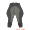 WWII German Heer Officer Stone Grey Gabardine Riding Breeches WW2 german uniform,wehrmacht uniform,german army uniform,heer,geman Breeches,German Heer Gabardine Trousers,WW2 uniforms,wii uniforms,WWII german militaria,WWII german,reenactment  shop,reenactment uniforms,german WW2 uniforms,german WW2 militaria,WW2 reproduction,german officer uniform,replica military uniforms,saving private ryan uniforms