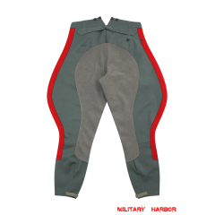 WW2 german uniform,wehrmacht uniform,german army uniform,heer,geman Breeches,German Heer Gabardine Trousers,WW2 uniforms,wii uniforms,WWII german militaria,WWII german,reenactment  shop,reenactment uniforms,german WW2 uniforms,german WW2 militaria,WW2 reproduction,german officer uniform,replica military uniforms,saving private ryan uniforms