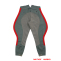 WWII German Heer General Fieldgrey Gabardine Riding Breeches WW2 german uniform,wehrmacht uniform,german army uniform,heer,geman Breeches,German Heer Gabardine Trousers,WW2 uniforms,wii uniforms,WWII german militaria,WWII german,reenactment  shop,reenactment uniforms,german WW2 uniforms,german WW2 militaria,WW2 reproduction,german officer uniform,replica military uniforms,saving private ryan uniforms