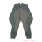 WWII German Heer Officer Fieldgrey Gabardine Riding Breeches WW2 german uniform,wehrmacht uniform,german army uniform,heer,geman Breeches,German Heer Gabardine Trousers,WW2 uniforms,wii uniforms,WWII german militaria,WWII german,reenactment  shop,reenactment uniforms,german WW2 uniforms,german WW2 militaria,WW2 reproduction,german officer uniform,replica military uniforms,saving private ryan uniforms