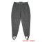 WWII German Heer M42 Stone Grey Gabardine trousers WW2 german uniform,wehrmacht uniform,german army uniform,heer,geman Breeches,German Heer Gabardine Trousers,WW2 uniforms,wii uniforms,WWII german militaria,WWII german,reenactment  shop,reenactment uniforms,german WW2 uniforms,german WW2 militaria,WW2 reproduction,german officer uniform,replica military uniforms,saving private ryan uniforms