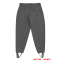 WWII German Heer M42 Stone Grey Gabardine trousers WW2 german uniform,wehrmacht uniform,german army uniform,heer,geman Breeches,German Heer Gabardine Trousers,WW2 uniforms,wii uniforms,WWII german militaria,WWII german,reenactment  shop,reenactment uniforms,german WW2 uniforms,german WW2 militaria,WW2 reproduction,german officer uniform,replica military uniforms,saving private ryan uniforms