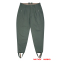 WWII German Heer M42 Field Grey Gabardine trousers WW2 german uniform,wehrmacht uniform,german army uniform,heer,geman Breeches,German Heer Gabardine Trousers,WW2 uniforms,wii uniforms,WWII german militaria,WWII german,reenactment  shop,reenactment uniforms,german WW2 uniforms,german WW2 militaria,WW2 reproduction,german officer uniform,replica military uniforms,saving private ryan uniforms