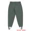 WWII German Heer M42 Field Grey Gabardine trousers WW2 german uniform,wehrmacht uniform,german army uniform,heer,geman Breeches,German Heer Gabardine Trousers,WW2 uniforms,wii uniforms,WWII german militaria,WWII german,reenactment  shop,reenactment uniforms,german WW2 uniforms,german WW2 militaria,WW2 reproduction,german officer uniform,replica military uniforms,saving private ryan uniforms
