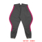 WWII German Heer General Staff OKW OKH Stone Grey Gabardine Breeches WW2 german General Staff,ww2 General Staff,OKW,OKH,General Staff uniforms,OKW uniforms,OKH uniforms,General Staff Breeches,OKW Breeches,OKH Breeches