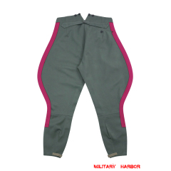 WW2 german General Staff,ww2 General Staff,OKW,OKH,General Staff uniforms,OKW uniforms,OKH uniforms,General Staff Breeches,OKW Breeches,OKH Breeches