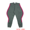 WWII German Heer General Staff OKW OKH Fieldgrey Gabardine Breeches WW2 german General Staff,ww2 General Staff,OKW,OKH,General Staff uniforms,OKW uniforms,OKH uniforms,General Staff Breeches,OKW Breeches,OKH Breeches