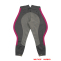 WWII German Heer General Staff OKW OKH Stone Grey Gabardine Riding Breeches WW2 german General Staff,ww2 General Staff,OKW,OKH,General Staff uniforms,OKW uniforms,OKH uniforms,General Staff Breeches,OKW Breeches,OKH Breeches